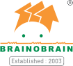 bob-brainobrain-com-website.pages.dev favicon